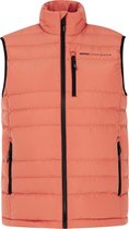 Protest Bramptoon - maat L Men Bodywarmer