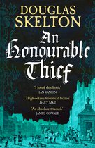 A Company of Rogues1-An Honourable Thief