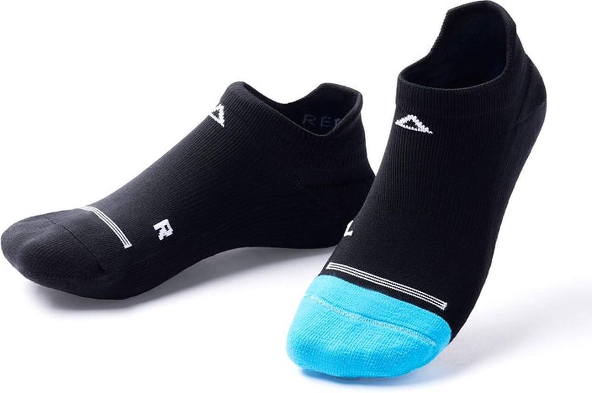 Naboso Ankle Recovery Socks XLarge