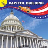 Visiting U.S. Symbols - Visiting U.S. Symbols Capitol Building