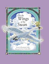 The Treasury of the Lost Scrolls- On the Wings of the Swan