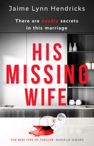 His Missing Wife