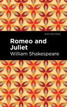 Mint Editions- Romeo and Juliet