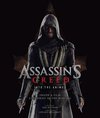Assassina's Creed - Into the Animus