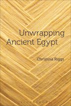 Unwrapping Ancient Egypt