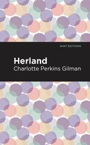 Mint Editions- Herland