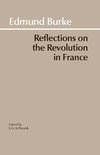 Reflections The Revolution