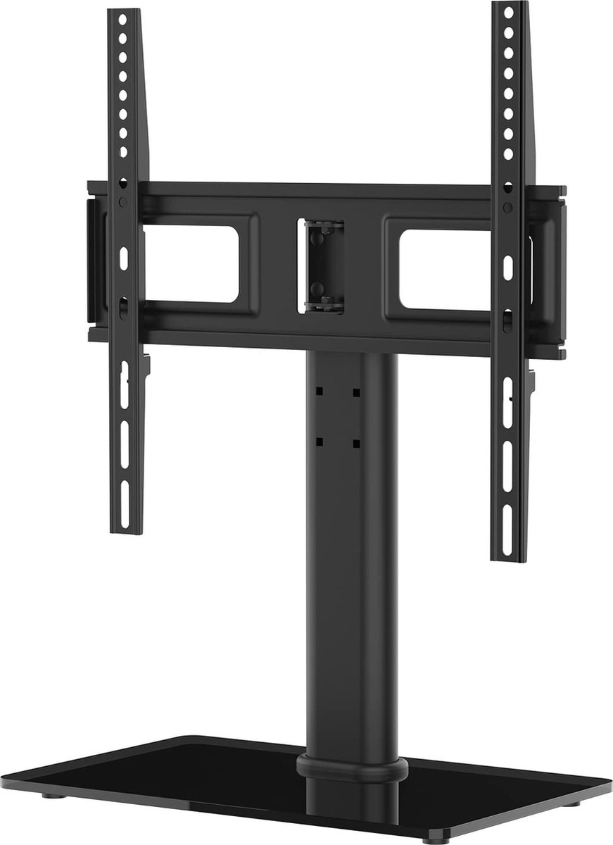 NewStar TV Standaard PLASMA-M1700E - Te Koop TV Standaard