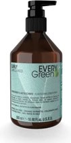 Every Green Curly Elasticising Conditioner -500ml