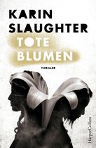 Omslag Tote Blumen