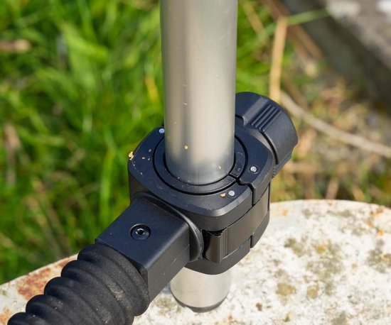 Cresta - Solith Feeder Arm XS Stable - Cresta — afbeelding 4