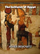 The Initiates of Egypt