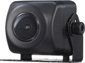 Pioneer ND-BC9 - Caméra de recul - Caméra universelle haute sensibilité - Grand angle de vision et réglage automatique de la luminosité