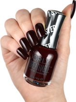 Orly BREATHABLE No Fig Deal