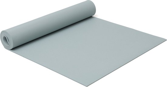 Visionattic® PRO - Yoga mat - 5MM