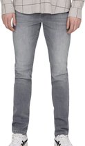 Loom Slim Jeans Jeans Mannen - Maat W28 X L32
