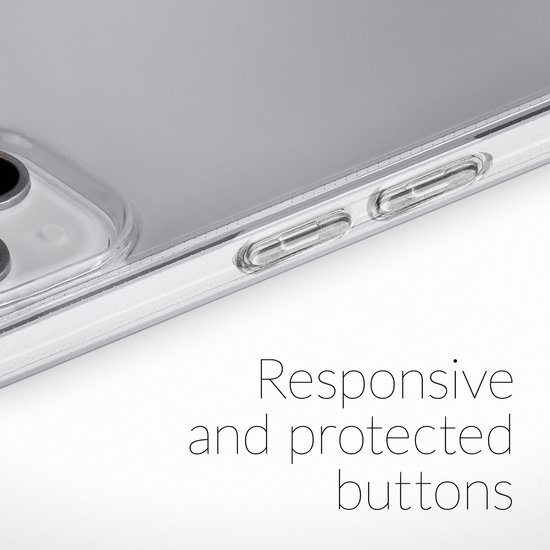 Étui de protection Flex My Style pour Samsung Galaxy S22+ 5G Transparent