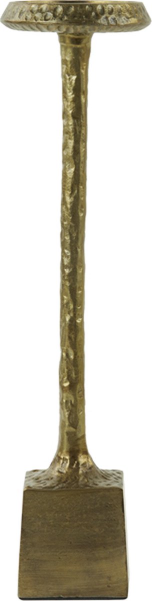 Light & Living Kandelaar DAWUD - Ø8x45cm - Brons