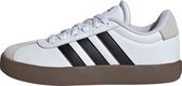 adidas Sportswear VL Court 3.0 Schoenen Kids - Kinderen - Wit- 28 1/2