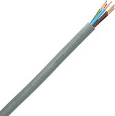 NEXANS XVB kabel 5G10 Cca-s3,d2,a3 - per meter (10538647)