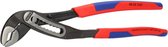 Knipex Waterpomptang - 8802 - 250 mm