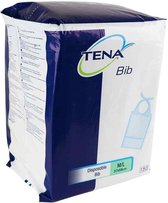 TENA buidelslab, Large (720611)- 30 x 150 stuks voordeelverpakking