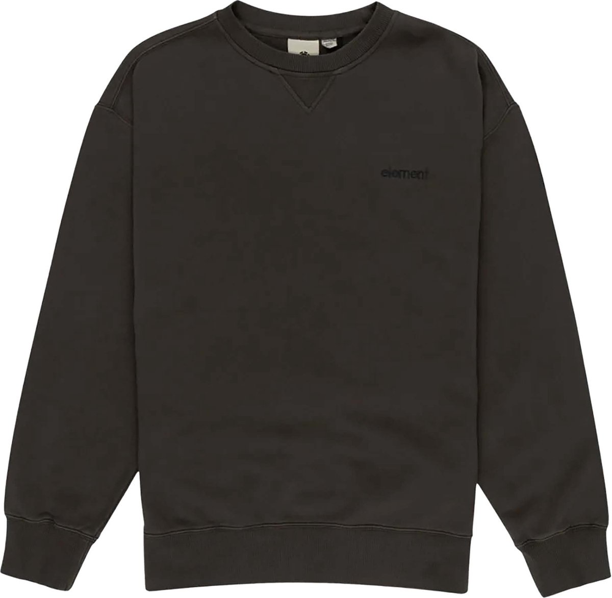 Element Cornell 3.0 Sweatshirt - Streetwear - Volwassen