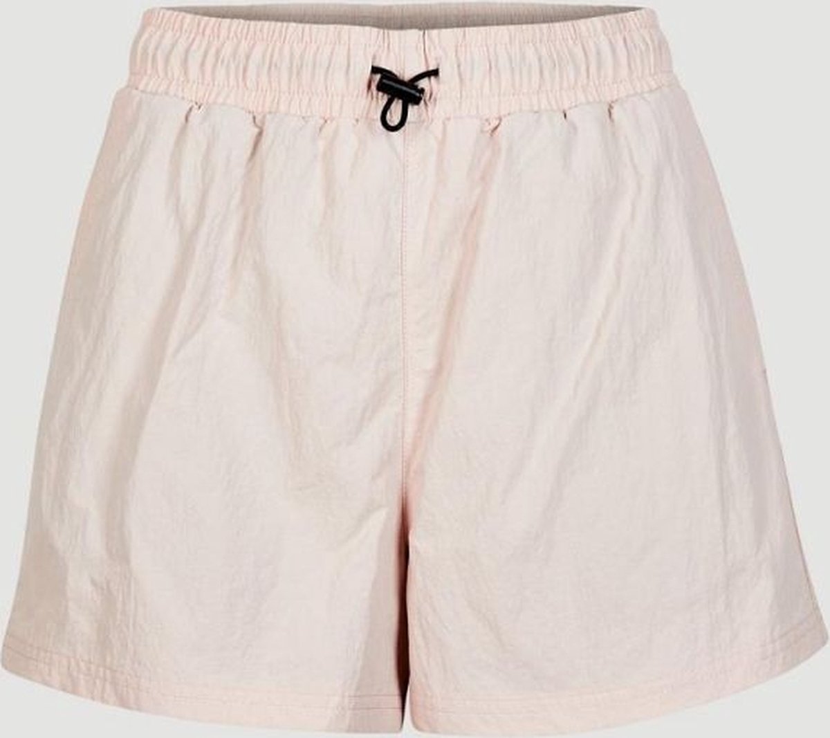 O’neill Shorts TREK WAIST SHORTS Peach Whip