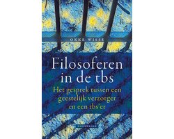 Filosoferen in de TBS