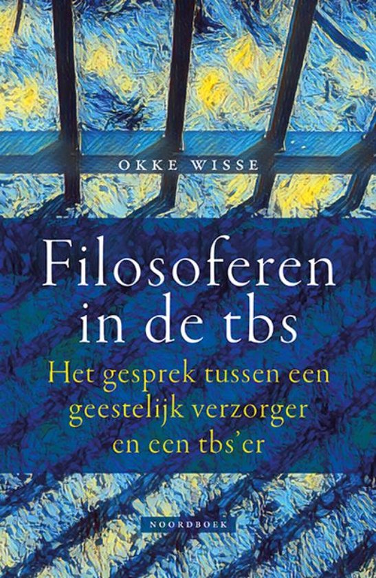 Filosoferen in de TBS