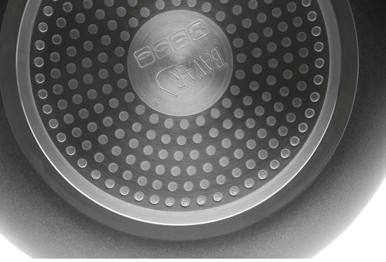 Vevor - Frituurpan - Frituurpan - Dubbele tanks - Commerciële