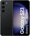 Samsung Galaxy S23 5G - 256GB - Phantom Black