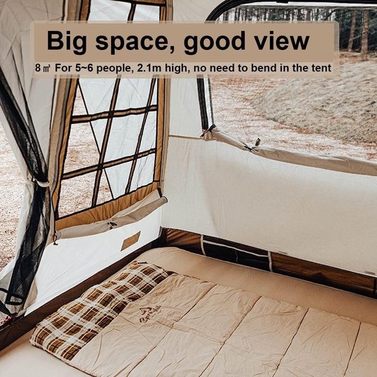 Brolly's, bivy's, karpertenten en vis shelters kopen | Bukkum