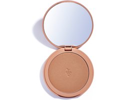 Caudalie Vinocrush 8.5gr Bronzer