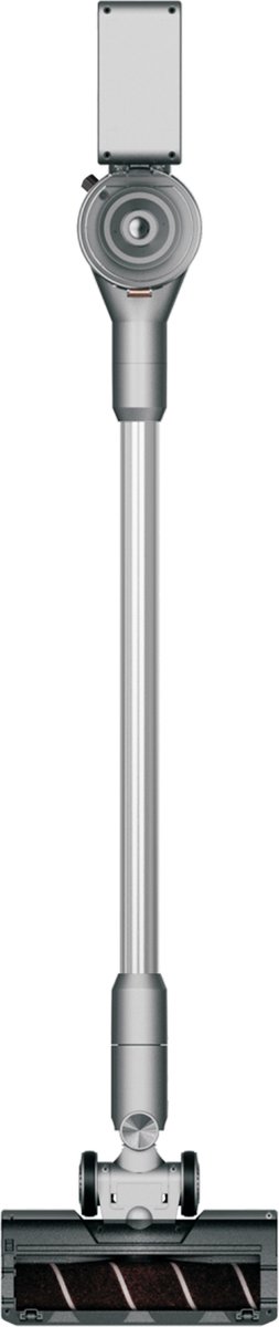 YAR Cleanys - Steelstofzuiger - Zelfstaande steelstofzuiger draadloos - Zonder Zak - 250W - Vacuum Cleaner - Krachtig – foto 3