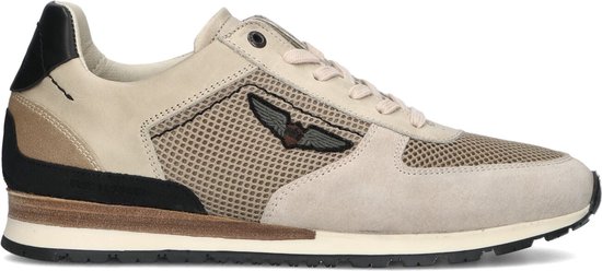 PME Legend Lockplate sneakers - Heren