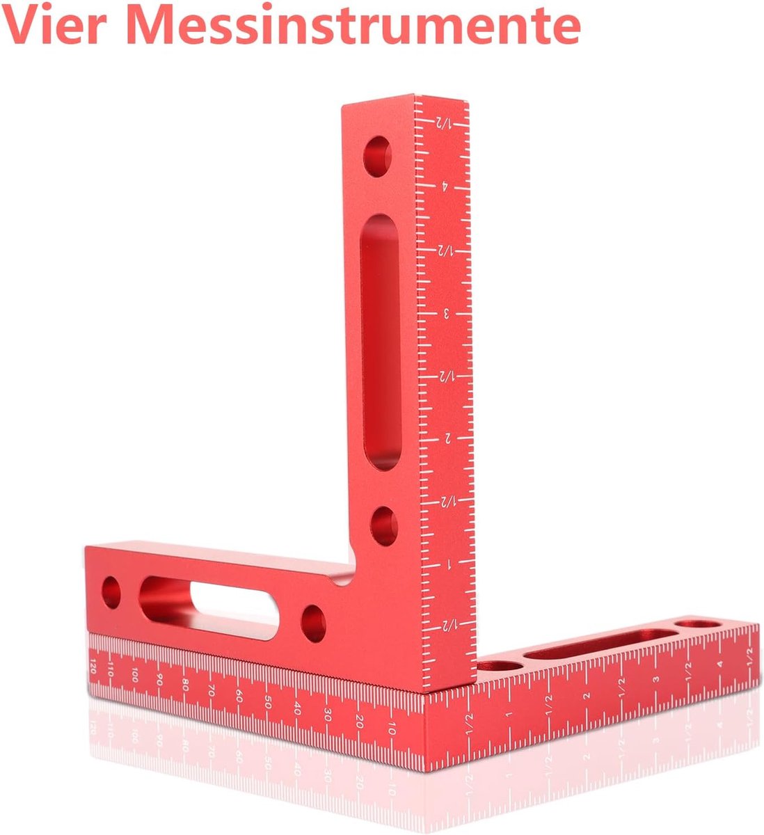 672981_7