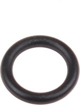 KARCHER - DICHTING O-Ring 7,65X 1,78 - 63621860