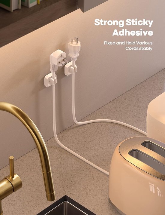 Lot De Chutes De Cuir De Vachette 500 G - Tannage Végétal Naturel, Marque Deco Cuir