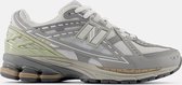 New Balance M1906NB Grey - Sneaker - M1906NB - Maat 41.5