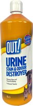 Out! urine destroyer - Default Title