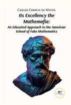 Its Excellency the Mathemafia: An Educated Approach to the American School of Fake Mathematics
