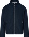 State of Art Jas Jas 78114835 5900 Mannen Maat - XXL