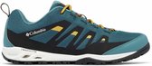 Columbia Vapor Vent™ Wandelschoenen Blauw EU 42 Man