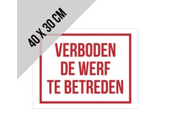 Bord | 