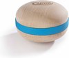 Wobbel Candy® Big Macaron Lisbonne + shopper bio gratuit !