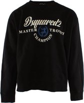 Pull Dsquared2 taille L