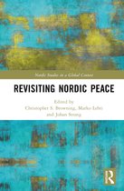 Nordic Studies in a Global Context- Nordic Peace in Question