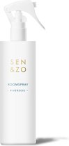 Sen & Zo Home-Fragrance Riverside Roomspray