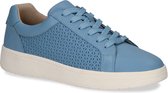 Caprice Dames Sneaker 9-23300-42 813 G-breedte Maat: 37 EU